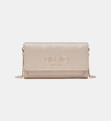Sac pochette Caliwen Liu Jo
