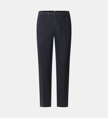 Pantalon chino Kensington tapered Hackett London