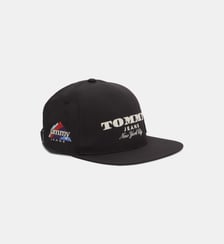 Casquette Archive Trek Tommy Hilfiger
