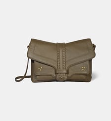 Sac à main Sac à main Harry Jérôme Dreyfuss