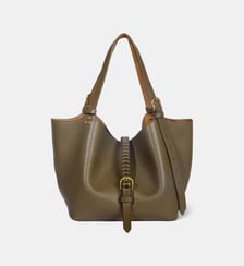 Sac à main Joseph Jérôme Dreyfuss