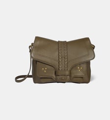 Sac à main Sac à main Harry S Jérôme Dreyfuss