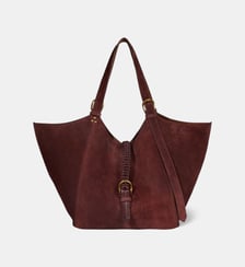 Sac à main Joseph Jérôme Dreyfuss