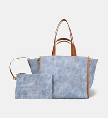 Sac cabas Leon Jérôme Dreyfuss