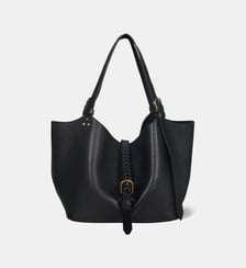 Sac à main Joseph Jérôme Dreyfuss
