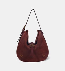 Sac à main Luis Jérôme Dreyfuss