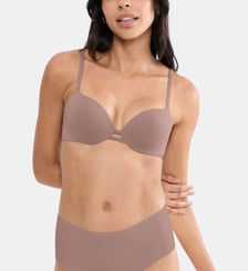 Soutien-gorge Body Make-Up Illusion Triumph