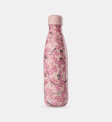 Bouteille isotherme - 50 cl Qwetch