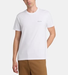 T-shirt Fiesta en coton bio Maison Labiche