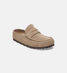 Mules plates Arizona Birkenstock