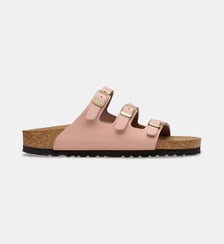 Sandales Florida Birkenstock