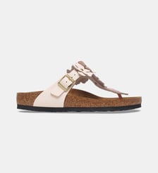 Sandales Gizeh Flowers Birkenstock