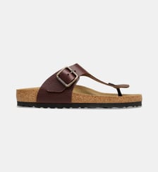 Sandales Ramses en cuir Birkenstock
