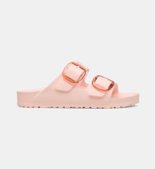 Sandales Arizona Big Buckle Birkenstock