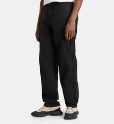 Pantalon cargo Billy 70 coton Schott