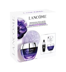 Coffret crème anti-rides, fermeté et uniformité Lancôme