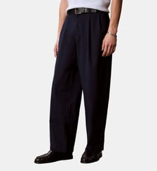 Pantalon Chino droit Calvin Klein