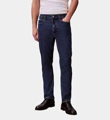 Jean droit Classic Taper Pacifico Calvin Klein