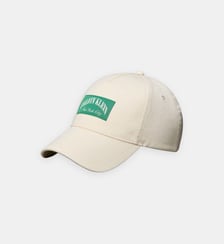 Casquette Heritage signature Calvin Klein