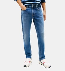 Jean slim Scanton Tommy Hilfiger
