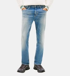 Jean slim Austin  Tommy Hilfiger
