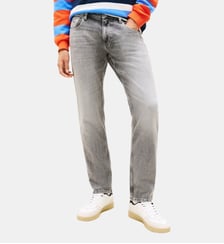 Jean slim Scanton Tommy Hilfiger
