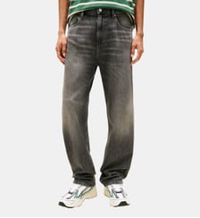 Jean droit Otis Tommy Hilfiger