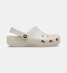 Mules Classic Clog signature Crocs