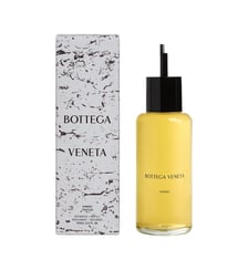 Hinoki - Recharge Bottega Veneta