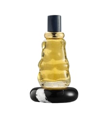 Hinoki - Parfum Bottega Veneta