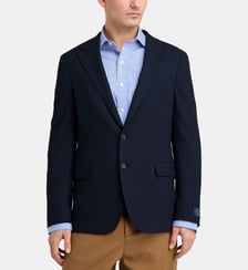 Veste de costume classique Polo Ralph Lauren