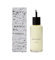 Déjà Minuit - Recharge Bottega Veneta