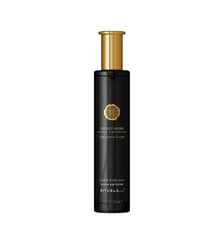 Velvet Oudh - Brume parfumée corps & cheveux Rituals