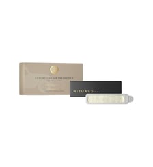 Cashmere Rose - Parfum voiture Rituals
