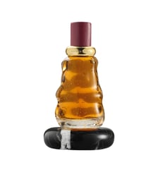 Good Morning Midnight - Parfum Bottega Veneta