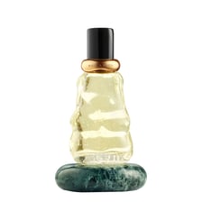 Alchemie - Eau de Parfum Bottega Veneta