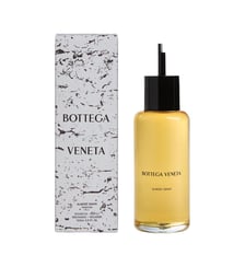 Almost Dawn - Recharge Bottega Veneta