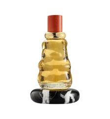 Almost Dawn - Parfum Bottega Veneta