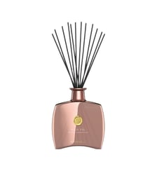 Wild Fig - Bâtonnets Parfumés Rituals