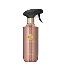 Suede Vanilla - Parfum d'Intérieur Rituals
