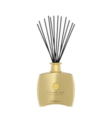 Cashmere Rose - Bâtonnets Parfumés Rituals