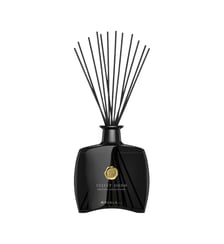 Velvet Oudh - Bâtonnets Parfumés Rituals