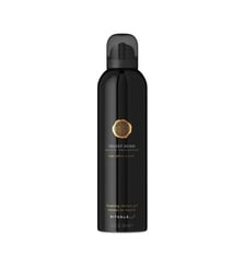 Velvet Oudh - Mousse de douche Rituals