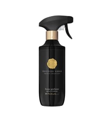 Precious Amber - Parfum d'Intérieur Rituals