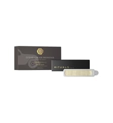 Velvet Oudh - Parfum voiture Rituals