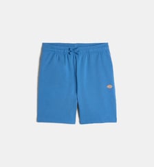 Short signature Youth Mapleton en coton molletonné Dickies