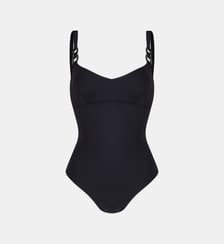 Maillot de bain 1 pièce Casino  Dnud