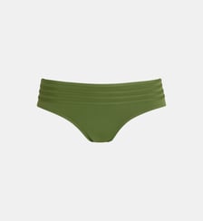 Culotte de bain Hobby  Dnud