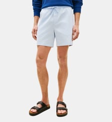 Bermuda droit Dover Tommy Hilfiger