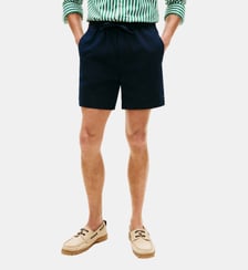 Bermuda droit Dover Tommy Hilfiger